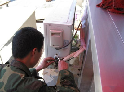 �B�T(m��n)�β���{(di��o)�����X(qi��n) �B�T(m��n)����{(di��o)�����Ԓ(hu��)