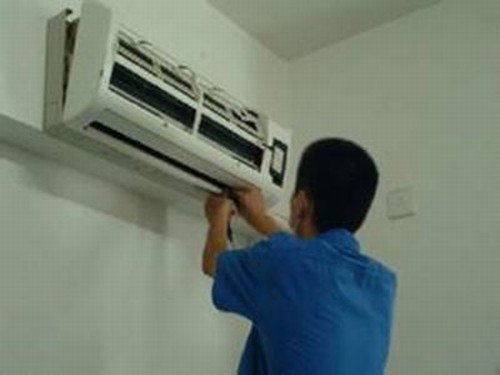 ��ɽ���I(y��)�S�޿��{(di��o)��˾���]