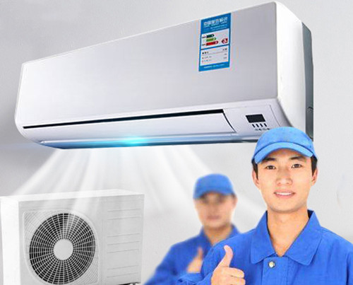 ��ɽ���{(di��o)�ƙC(j��)�����Xһ�� 2022��ɽ���{(di��o)�ƙC(j��)���M(f��i)��(bi��o)��(zh��n)