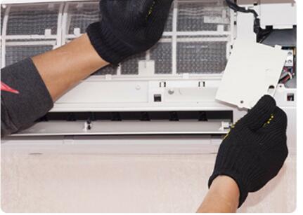 東營(yíng)空調(diào)移機(jī)公司_東營(yíng)空調(diào)拆裝電話