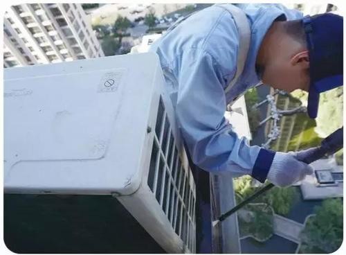 佛山搬家空調(diào)移機(jī)找誰(shuí)好_佛山空調(diào)移機(jī)服務(wù)電話