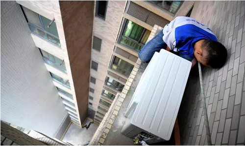 佛山搬家空調(diào)移機(jī)找誰(shuí)好_佛山空調(diào)移機(jī)服務(wù)電話