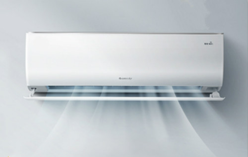 2022���ݿ��{(di��o)�ƙC(j��)���b���M�r���