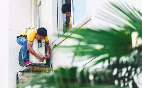 2022�Ͼ����{�ƙC���M�˜�_�����Ԓ