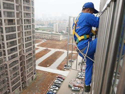 ����^(q��)���{(di��o)�ƙC|���{(di��o)���b|���{(di��o)���b�Ԓ