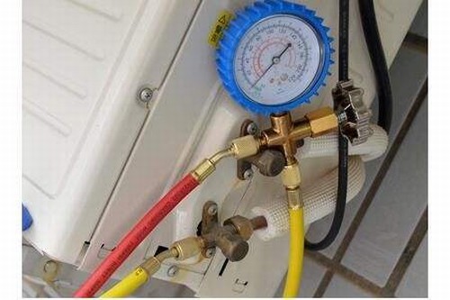 寶安區(qū)空調(diào)加氟多少錢_寶安區(qū)空調(diào)加氟服務(wù)中心