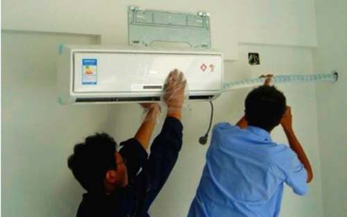 ���A�^(q��)���{(di��o)�ƙC(j��)�Ԓ_���A�^(q��)���{(di��o)���b�M(f��i)��