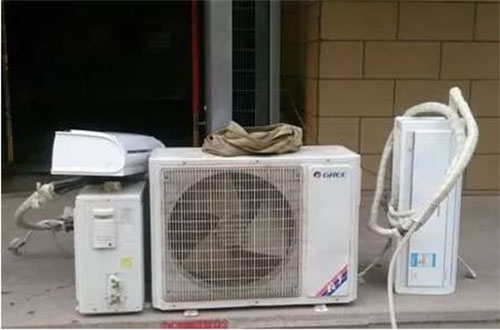 ���A�^(q��)���{(di��o)�ƙC(j��)�Ԓ_���A�^(q��)���{(di��o)���b�M(f��i)��