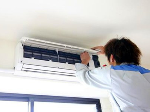 ��ɽ�^(q��)���{(di��o)�S���c,���{(di��o)�S���Ԓ