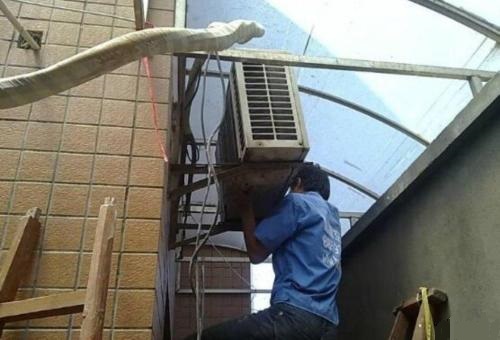 �������{(di��o)���b�Ԓ,�������{(di��o)���b�r��