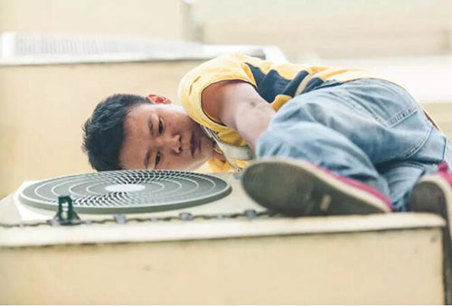 �������A���{�ƙC�Ԓ�����Ճr��