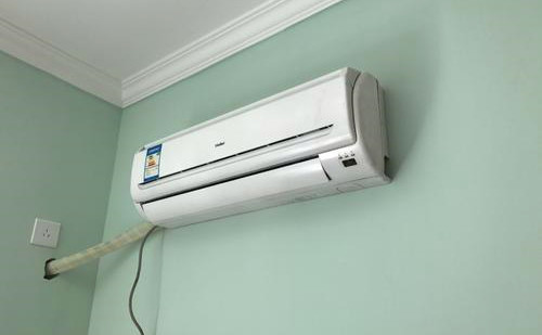 ���A���{(di��o)���b�����X(qi��n)һ�_(t��i) 2022���A���{(di��o)���b���M(f��i)��(bi��o)��(zh��n)