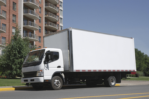 虎門搬家公司收費(fèi)價(jià)格_虎門搬家公司電話