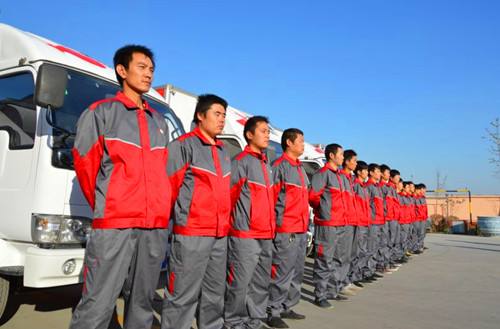 虎門搬家公司收費(fèi)價(jià)格_虎門搬家公司電話