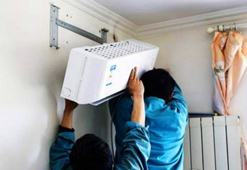 ���{(di��o)���b�����Xһ�_(t��i) 2022���{(di��o)���b���M(f��i)�r(ji��)��