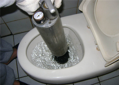 ���ڸ������I(y��)��ͨ�ܵ��Ԓ̖(h��o)�a_�S���S��