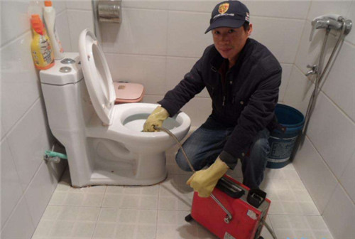 �V���S�Ҍ��I(y��)��ͨ��ˮ�Ԓ̖�a_�������T