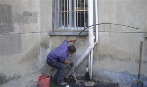 ���݌�(zhu��n)�I(y��)��ͨ��ˮ����˾�r(ji��)��_�S���S��