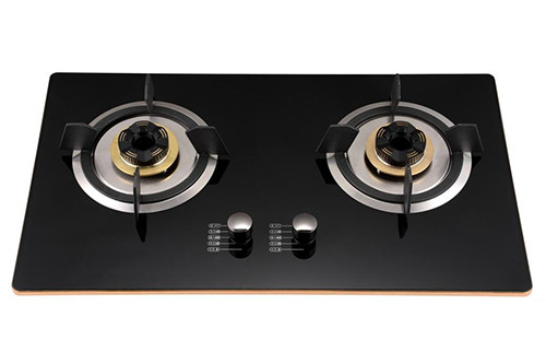 ����ȼ����S�ރr��_24С�r����(w��)