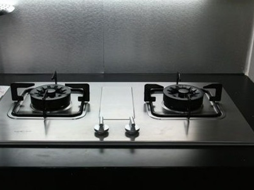 泉州上門修煤氣灶師傅電話(圖3)