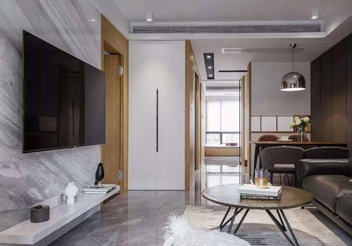 中央空調(diào)出現(xiàn)co怎么處理