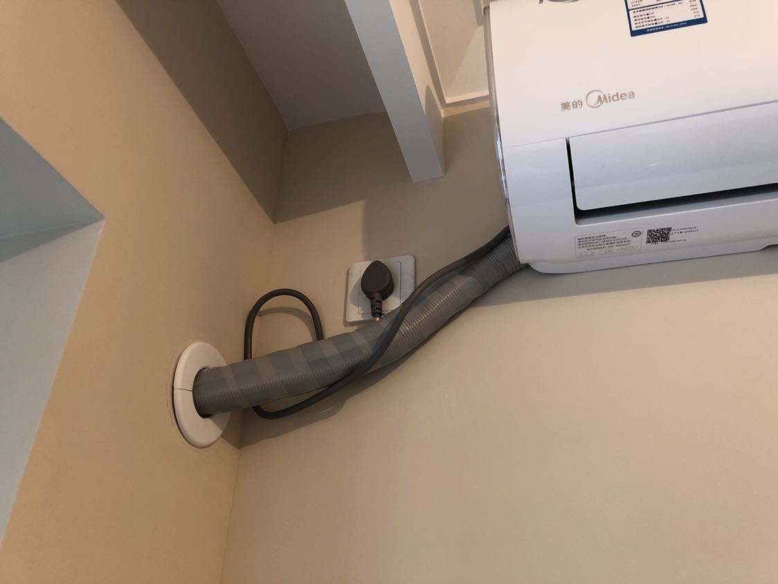 幾級能效是什么意思