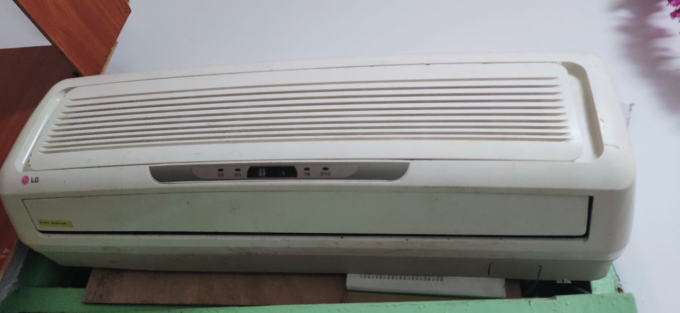 {(dio)ʲôB(ti)żѩN