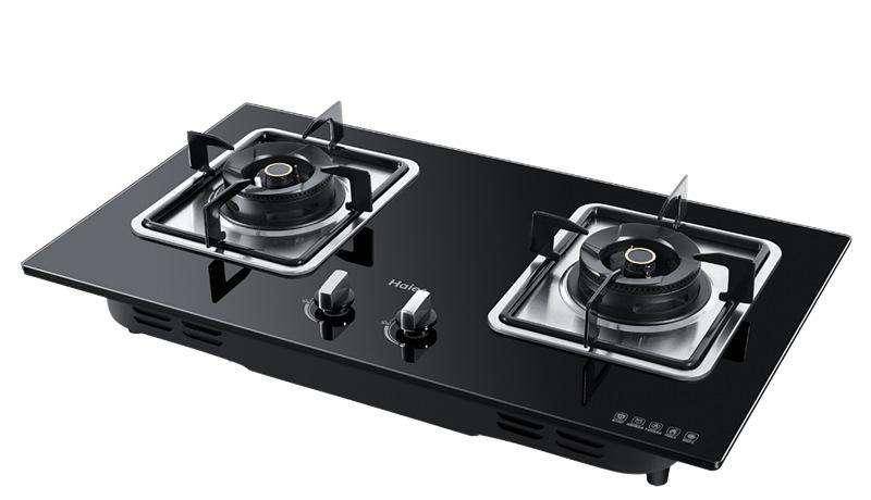 海爾燃氣灶熄火解決方法