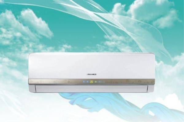 奧克斯和海信空調(diào)哪個(gè)質(zhì)量好