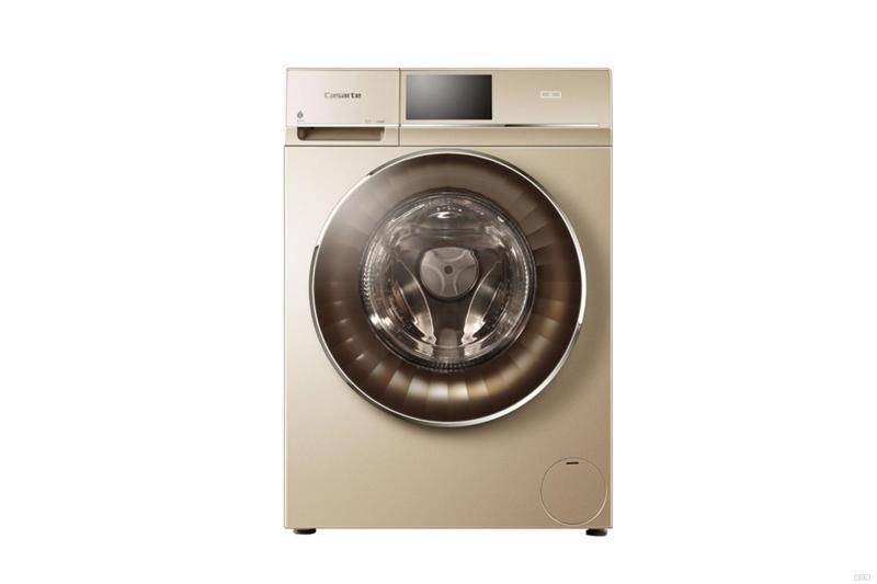 LͲϴC(j)ă(yu)ȱc(din)