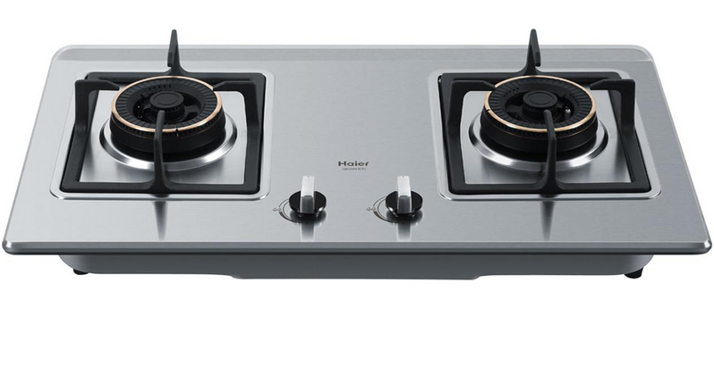 燃氣灶報警怎么回事