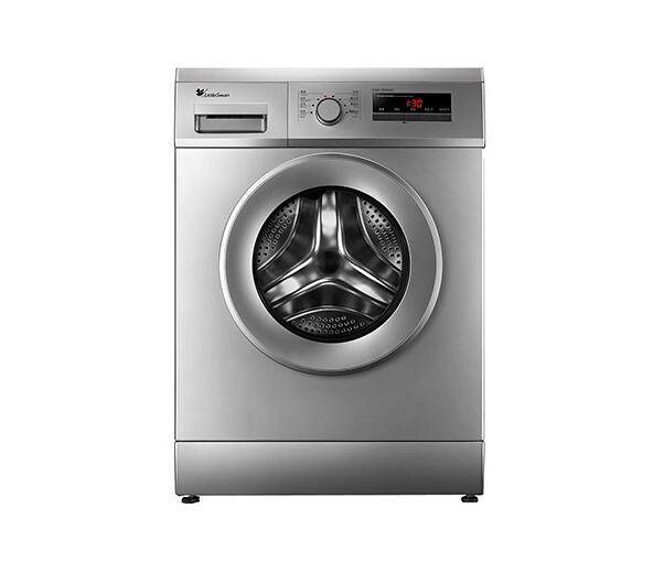 小天鵝洗衣機不排水