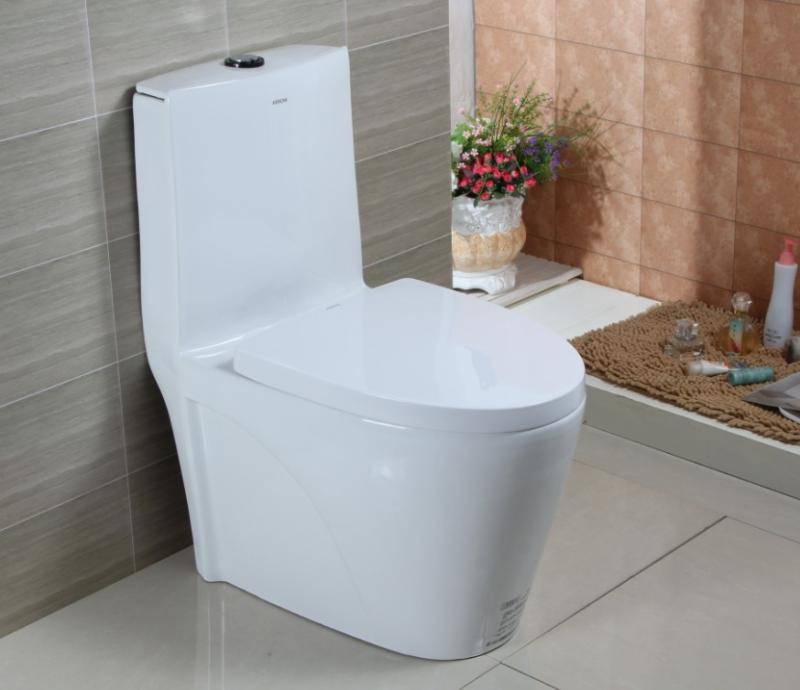 買(mǎi)馬桶需要注意什么