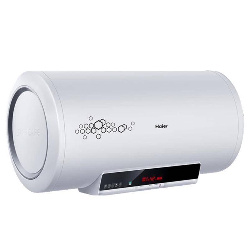 電熱水器開關(guān)漏水怎么修