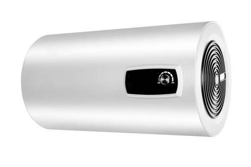 電熱水器開著費(fèi)電嗎