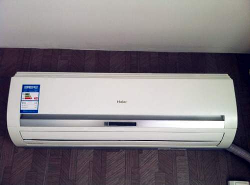 夏季空調溫度怎么調