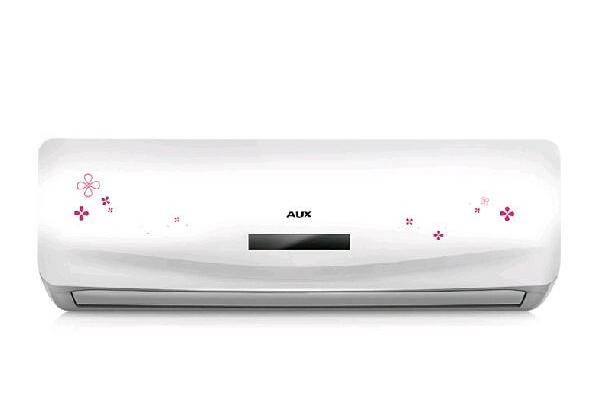 奧克斯和海信空調(diào)哪個(gè)質(zhì)量好