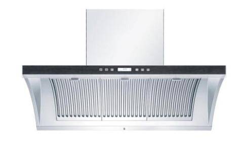 油煙機(jī)吱吱響怎么修