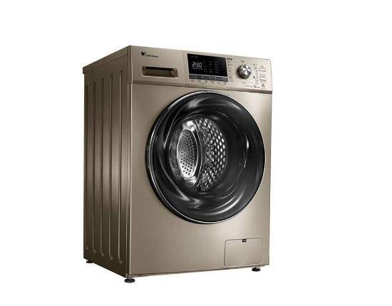 小天鵝洗衣機不排水