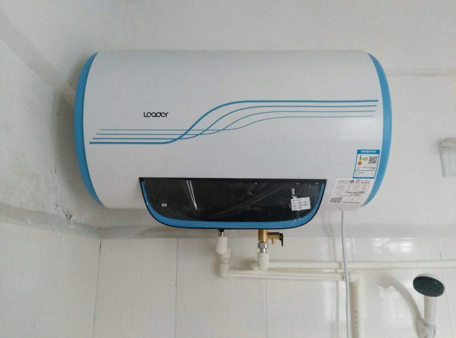 熱水器加熱慢是什么原因怎么處理