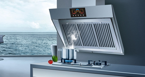 吸油煙機多久清洗一次