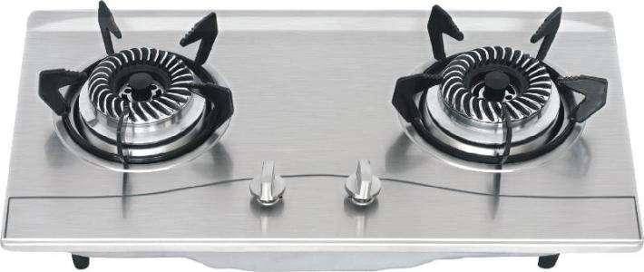 燃?xì)庠铧c(diǎn)火針一直響