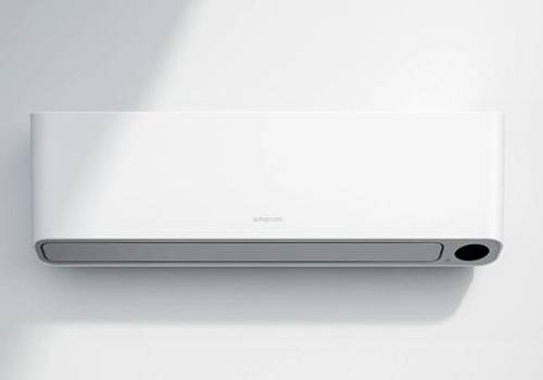 變頻空調(diào)出e1怎么修理