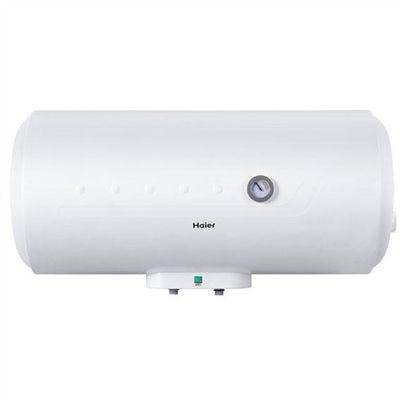 電熱水器開著費(fèi)電嗎