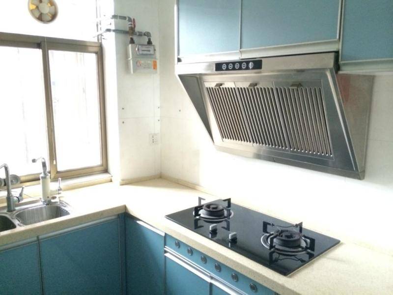 抽油煙機(jī)款式哪個(gè)實(shí)用