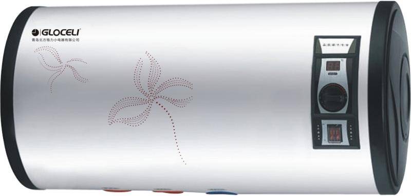 電熱水器開關(guān)漏水怎么修