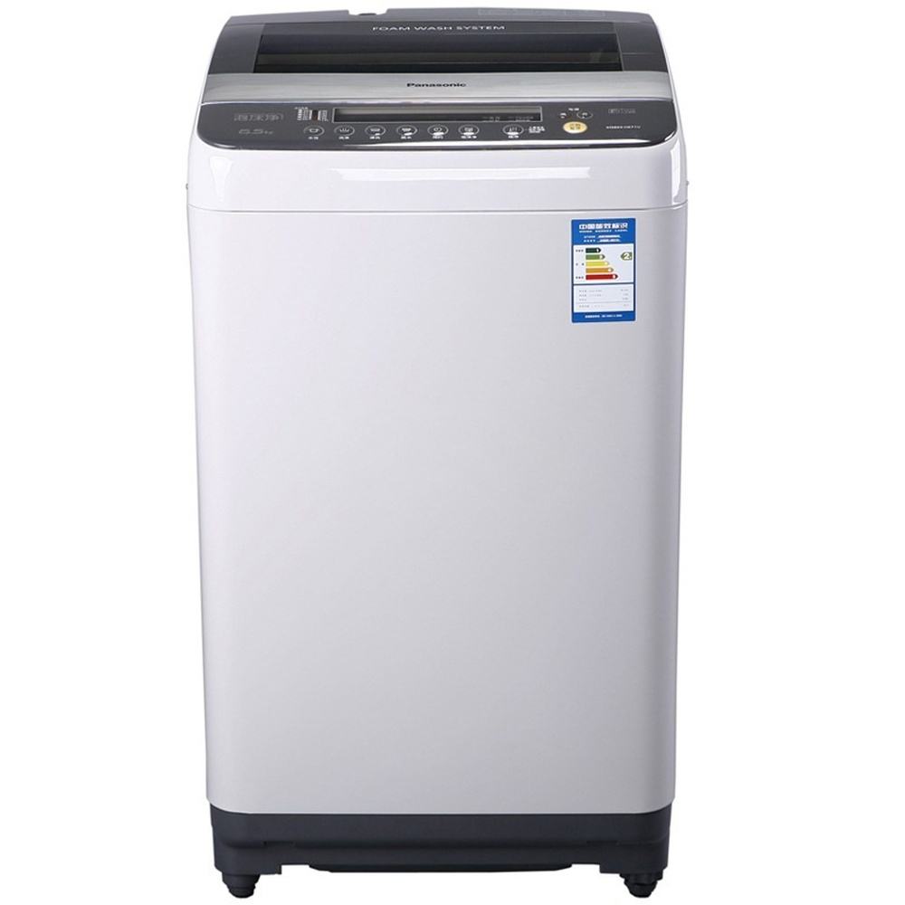 洗衣機不能脫水了怎么辦