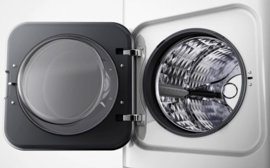 免清洗洗衣機(jī)優(yōu)缺點(diǎn)