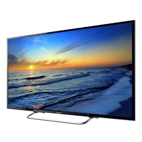 電視機(jī)閃屏是什么原因