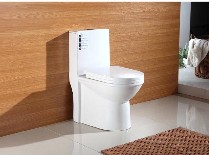 買(mǎi)馬桶需要注意什么